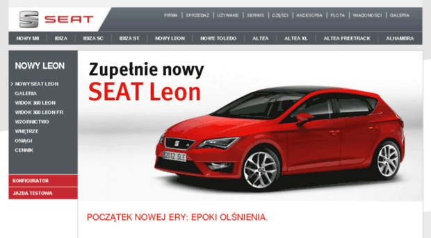 leon.seat.pl