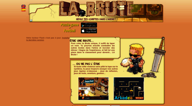 leon1111.labrute.fr