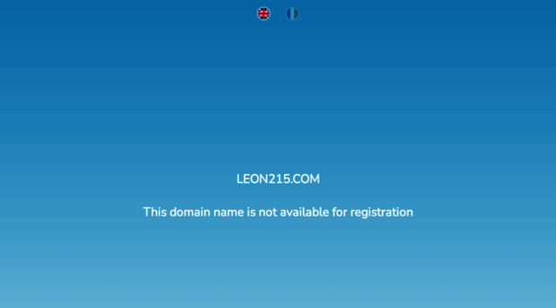 leon215.com