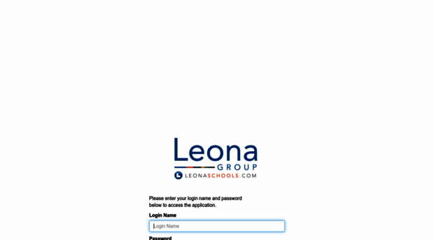 leonagroup.apscc.org