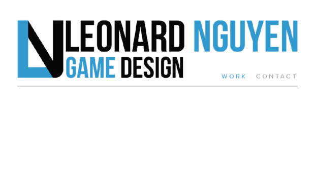 leonard-nguyen-tjes.squarespace.com