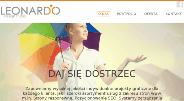 leonardo-design.pl