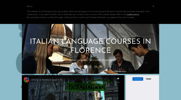 leonardo-florence.com