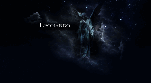 leonardo.lubin.pl