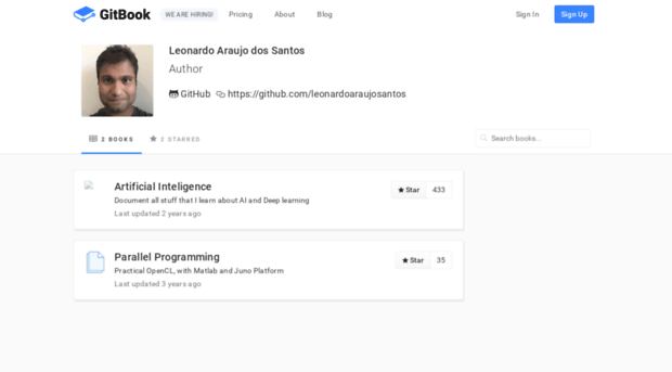 leonardoaraujosantos.gitbooks.io