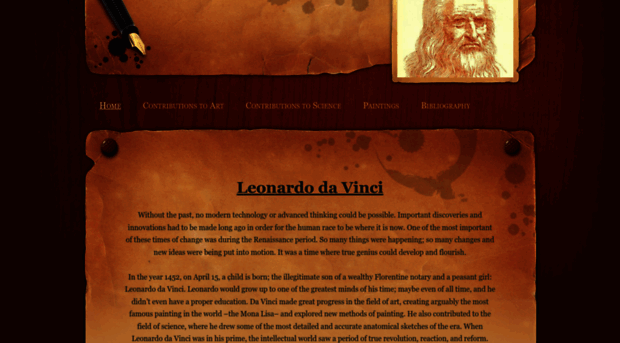 leonardodavincirrr.weebly.com