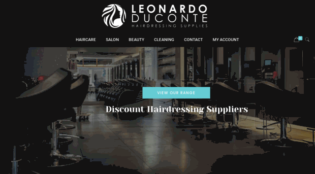 leonardos.com.au