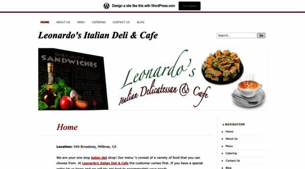 leonardosdeli.wordpress.com