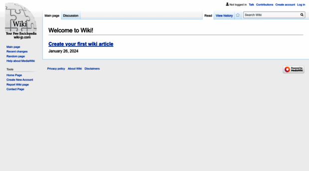 leonardoz282jfd7.wiki-jp.com