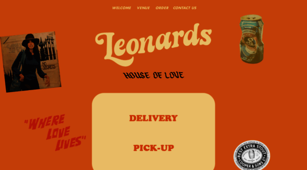 leonardshouseoflove.com.au