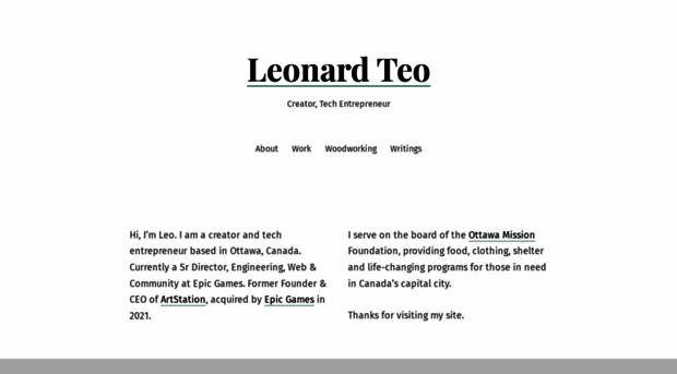 leonardteo.files.wordpress.com