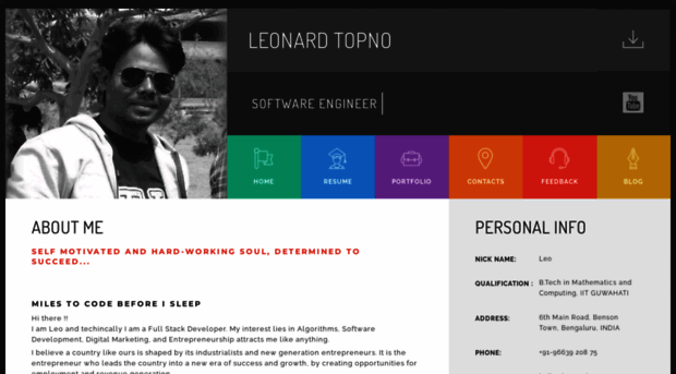 leonardtopno.com