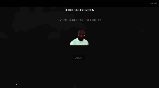 leonbaileygreen.com