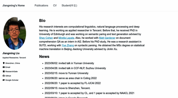 leoncrashcode.github.io