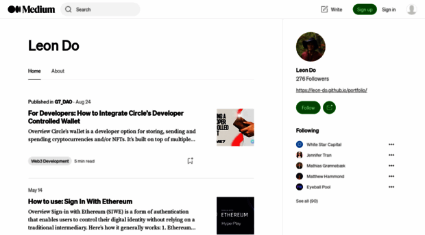 leondo.medium.com