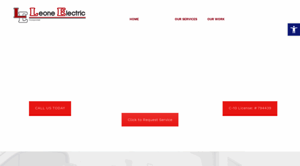 leoneelectric.com