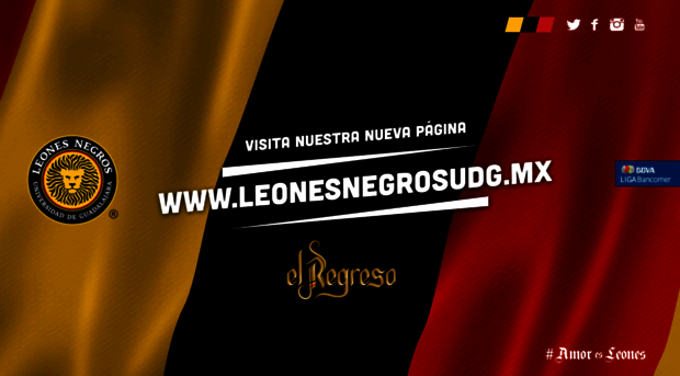 leonesnegros.udg.mx