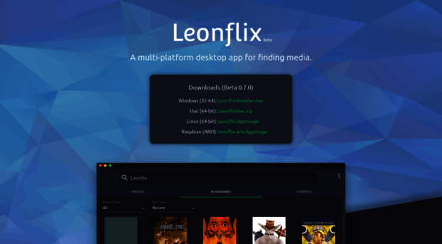 leonflix.net