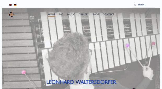 leonhard-waltersdorfer.at