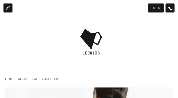 leonids-shop.com