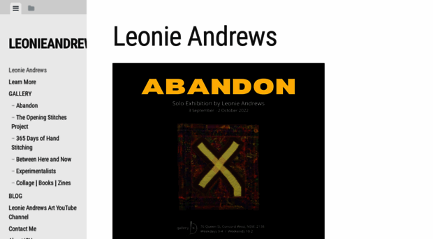 leonieandrews.wordpress.com