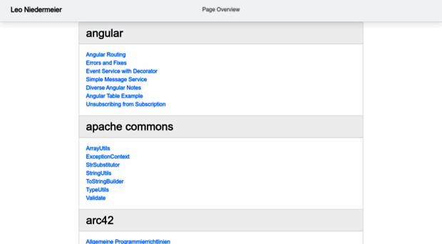 leoniedermeier.github.io