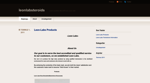 leonlabsteroids.wordpress.com