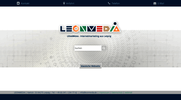 leonmedia.de