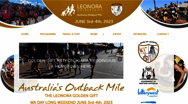 leonoragoldengift.com