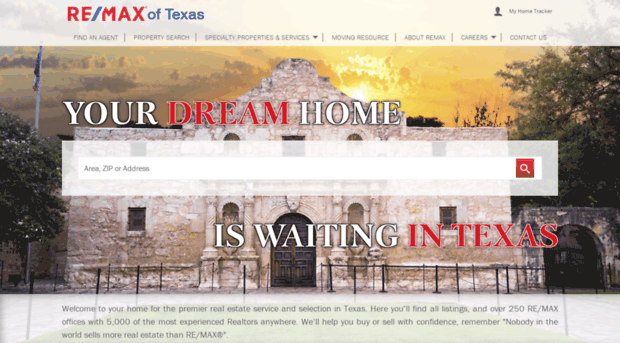 leonshapiro.remaxtexas.com