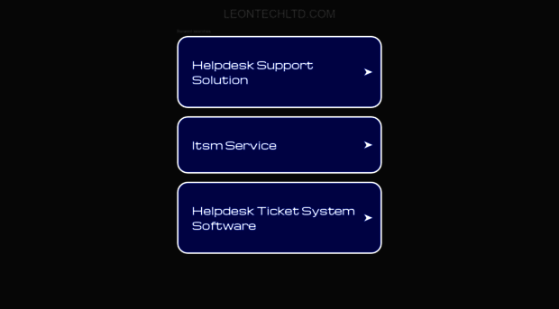 leontechltd.com