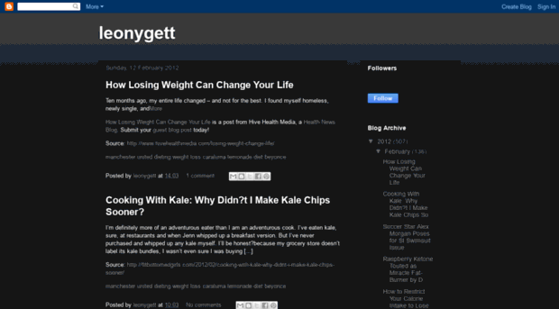 leonygett.blogspot.com