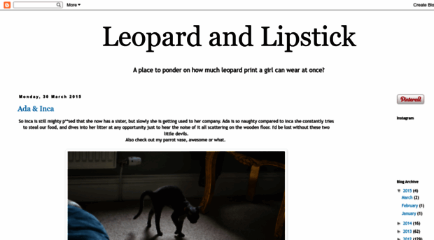 leopardandlipstick.blogspot.jp