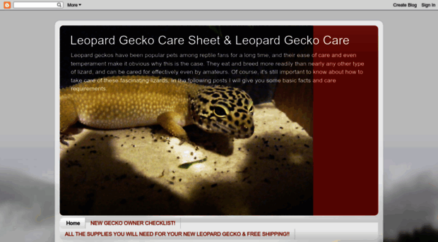 leopardgeckocaresheet.blogspot.in