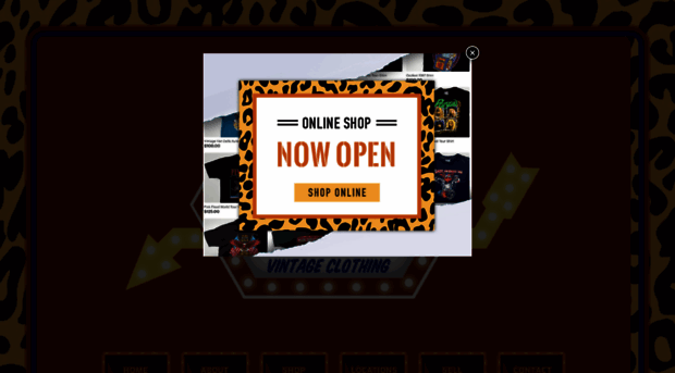 leopardlounge.store