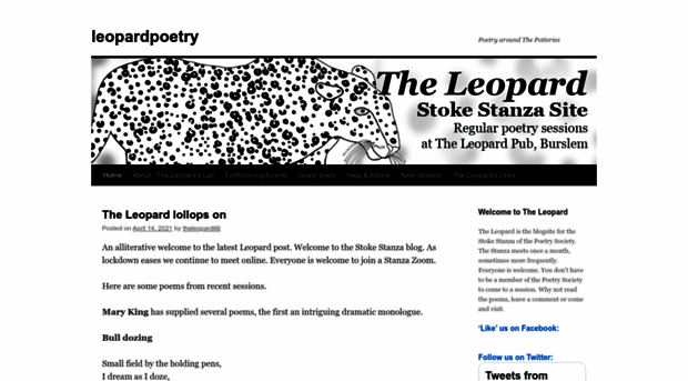 leopardpoetry.wordpress.com