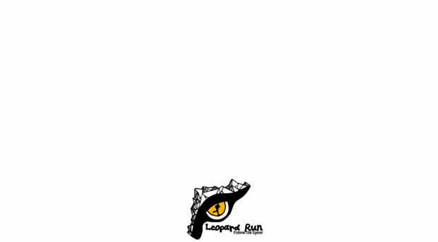 leopardrun.co.za