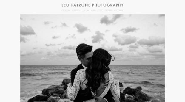 leopatronephotography.com