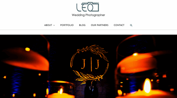 leophamphotography.com