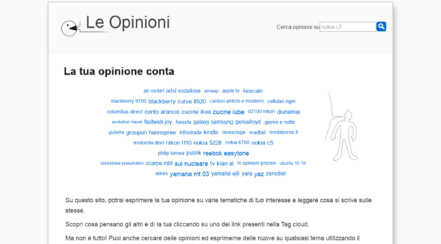 leopinioni.com