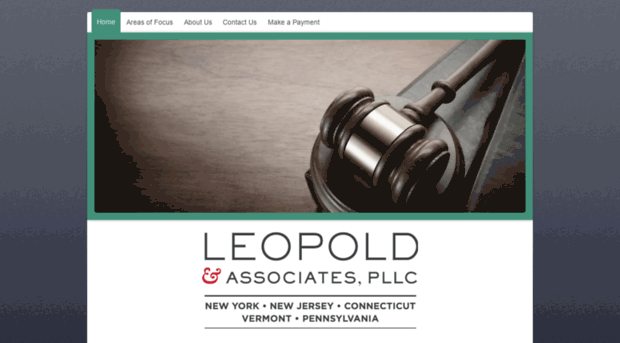 leopoldassociates.com