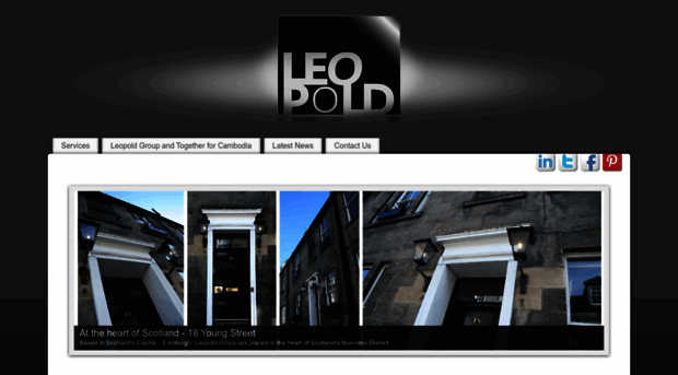 leopoldgroupblog.co.uk