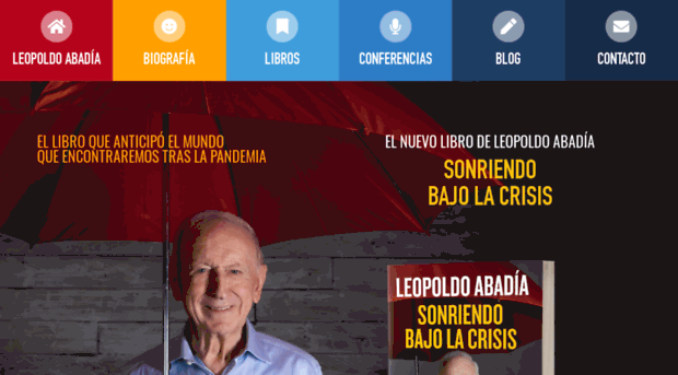 leopoldoabadia.com