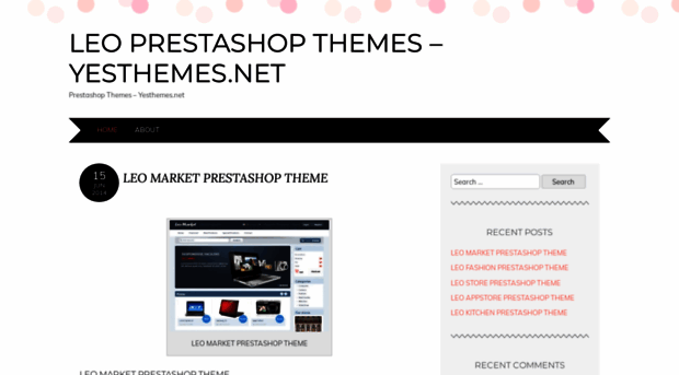 leoprestashopthemes.wordpress.com