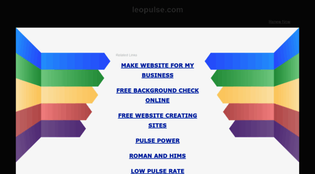 leopulse.com
