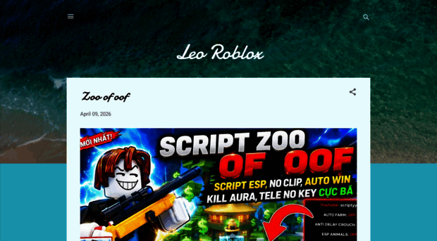 leoroblox01.blogspot.com