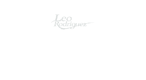 leorodriguez.com.br