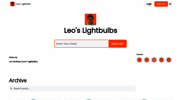 leos-lightbulbs.beehiiv.com