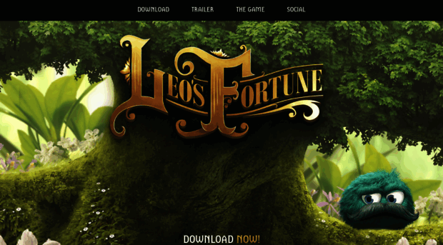 leosfortune.com