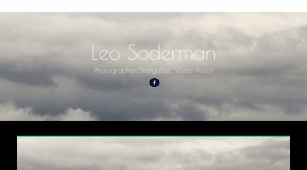 leosoderman.com